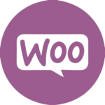 wordpresslogo 1 (3)